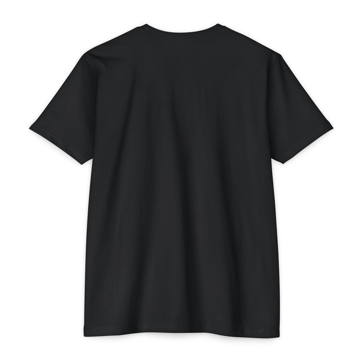 Full Count Baseball Tee