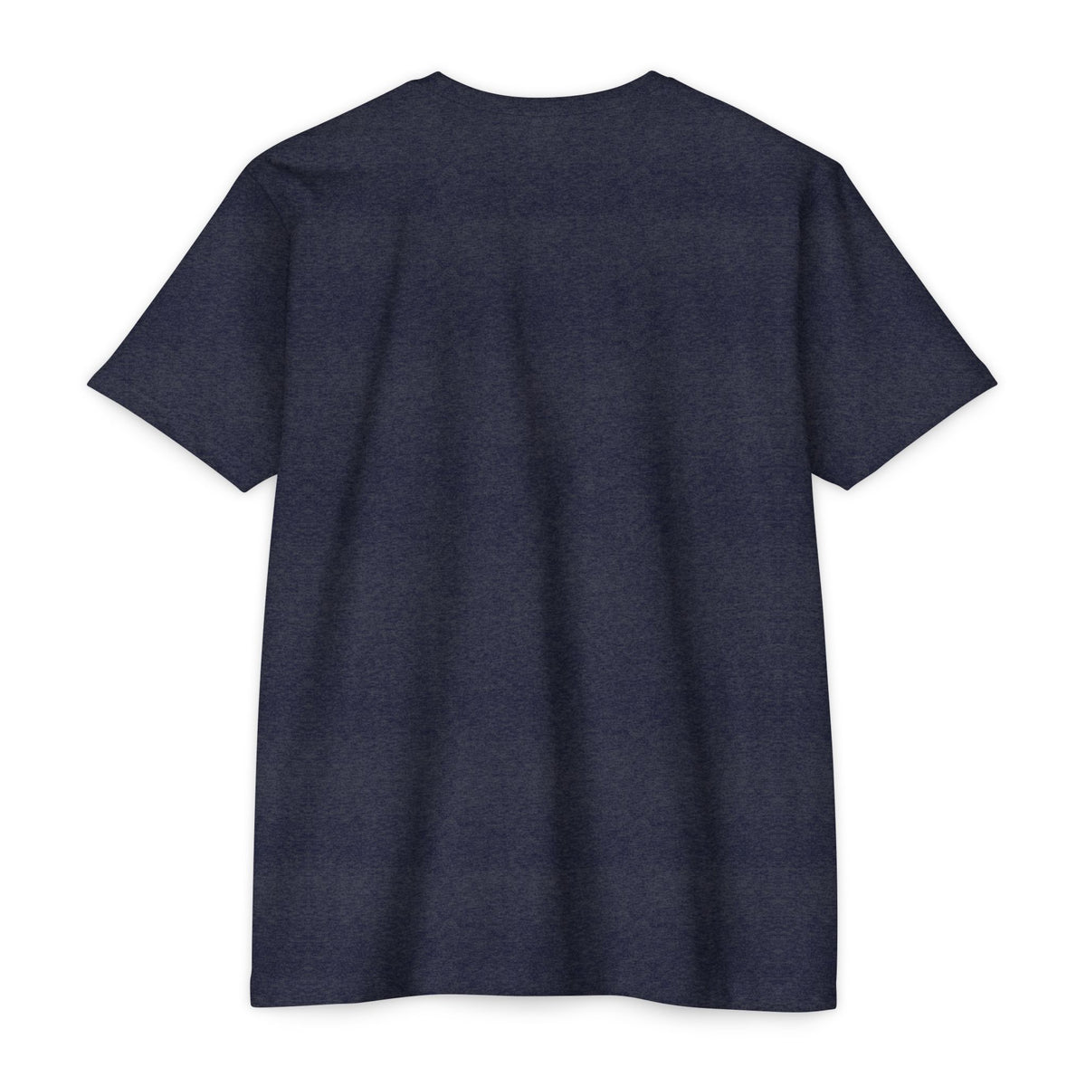 Full Count Baseball Tee